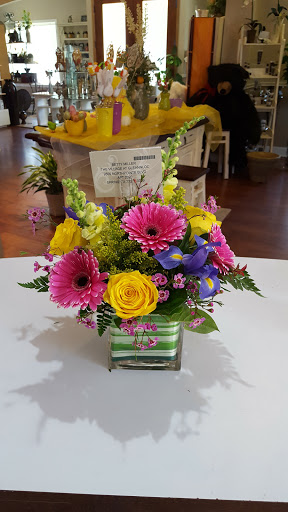 Florist «Cypress Flowers», reviews and photos, 14419 Huffmeister Rd, Cypress, TX 77429, USA