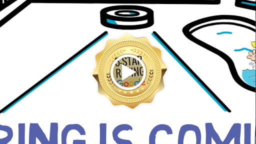 Mortgage Broker «Smart Mortgage Centers Inc», reviews and photos