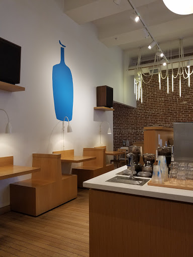 Coffee Shop «Blue Bottle Coffee», reviews and photos, 1712 Sunset Blvd, Los Angeles, CA 90026, USA