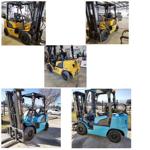 Auto Body Shop «Maaco Collision Repair & Auto Painting», reviews and photos, 3200 Decker Dr, Baytown, TX 77520, USA