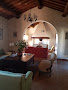 Chambres Villa Villa La Corte Di Campalli 53011 Castellina in Chianti (miniature)