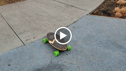 State Park «Valley Stream State Park», reviews and photos, Valley Stream State Park Rd, Valley Stream, NY 11580, USA