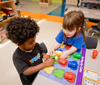 The PREP School of Journey Parkway - Photo 2 - Car repair in Leander, TX, Galveston