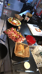 Photo n°63 de L’Échalote à Lyon ()
