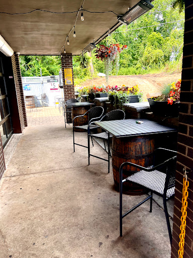 Pub «Blackstone Irish Pub», reviews and photos, 1678 Meriden-Waterbury Turnpike, Milldale, CT 06467, USA