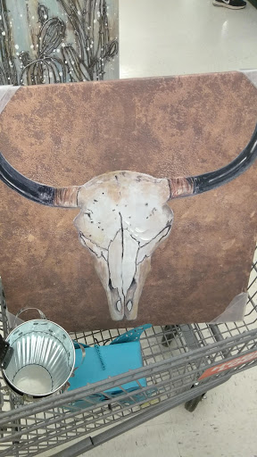 Craft Store «Hobby Lobby», reviews and photos, 1570 Hood Pkwy NW, Kennesaw, GA 30152, USA