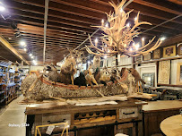 Coyote Candle Co - Photo 8 - Car repair in Lubbock, TX, Lubbock