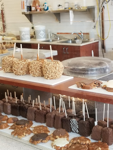 Shopping Mall «Atlantic Station», reviews and photos, 1380 Atlantic Dr NW, Atlanta, GA 30363, USA