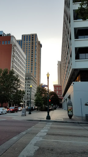 Convenience Store «Fannin Corner Store», reviews and photos, 1018 Preston St # 100, Houston, TX 77002, USA