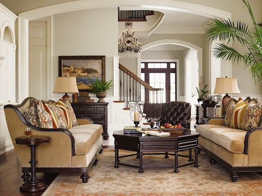 Furniture Store «Mirage Furniture», reviews and photos, 7177 Telegraph Rd, Montebello, CA 90640, USA