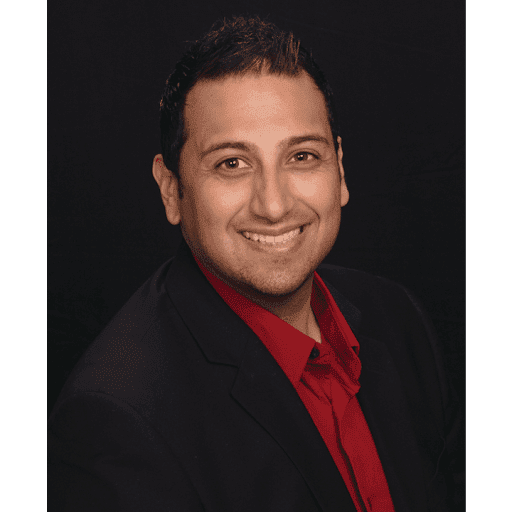 Insurance Agency «Jose Vasquez - State Farm Insurance Agent», reviews and photos