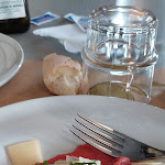 Photo n°1 de l'avis de Ale. fait le 27/05/2022 à 16:43 sur le  VerdeNero Osteria Contadina à Carate Brianza