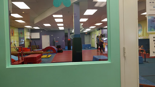 Gymnastics Center «Little Gym of Bridgewater», reviews and photos, 1335 Prince Rodgers Ave, Bridgewater, NJ 08807, USA