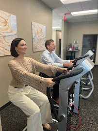 Sandstone Chiropractic - Photo 2 - Car repair in Spring, TX, The Woodlands