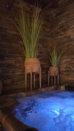 Les plus récentes hôtels Hotel NH Ourense 32004 Ourense