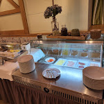 Photo n°9 de l'avis de Ahmet.e fait le 11/05/2023 à 05:37 sur le  Hotel Pockinger Hof à Pocking