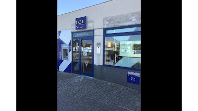 LCL Banque et assurance à Biganos