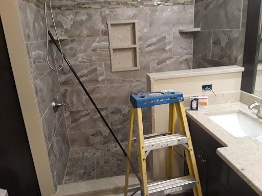 Photo of Phillipsburg Electrical Construction