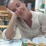 Photo n°1 de l'avis de Stefano.m fait le 21/08/2019 à 21:28 sur le  Pizzeria La Nuova Pacchiana à Grunuovo-Campomaggiore San Luca