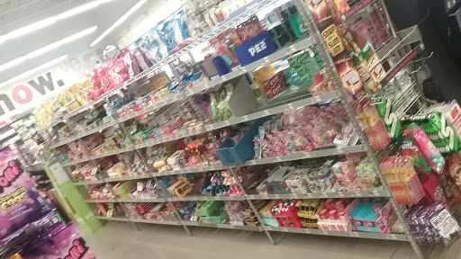 Variety Store «Five Below», reviews and photos, 14375 Farm to Market 2920, Tomball, TX 77375, USA