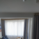 Photo n°6 de l'avis de Michael.c fait le 07/11/2021 à 17:07 sur le  Hotelpension Vitalis à Bad Hersfeld