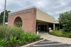 Indian Valley Public Library image