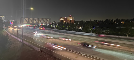 Shopping Mall «The Promenade at Howard Hughes Center», reviews and photos, 6081 Center Dr, Los Angeles, CA 90045, USA