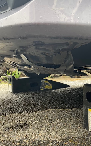 Tire Shop «Firestone Complete Auto Care», reviews and photos, 10624 SE 240th St, Kent, WA 98031, USA