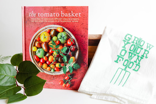 Gift Shop «Duncan and York Modern Market», reviews and photos, 33 N Lexington Ave, Asheville, NC 28801, USA