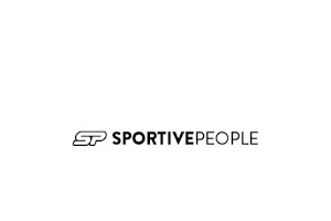 SportivePeople.com
