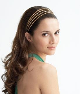 Hair Salon «Chateau Cheveux Hair Salons», reviews and photos, 1275 E Baseline Rd #112, Gilbert, AZ 85233, USA