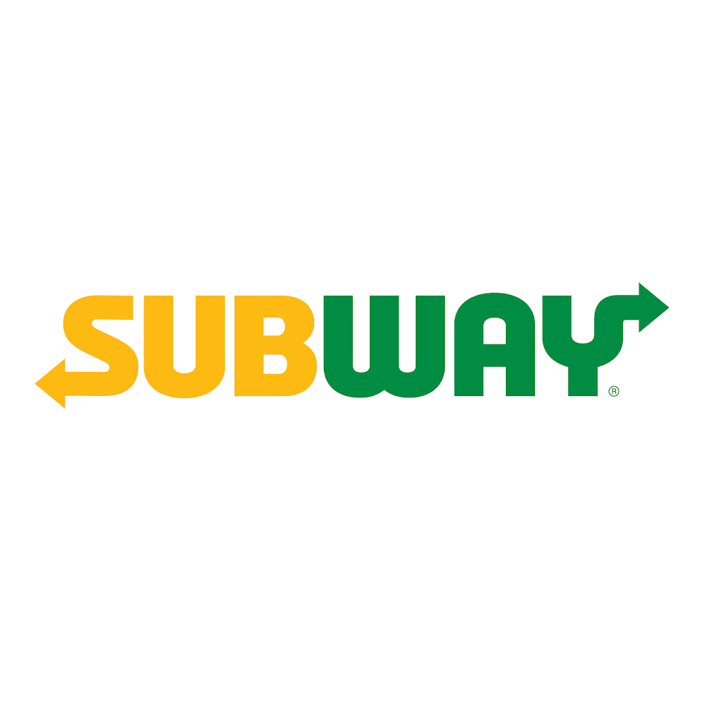 Subway 99611