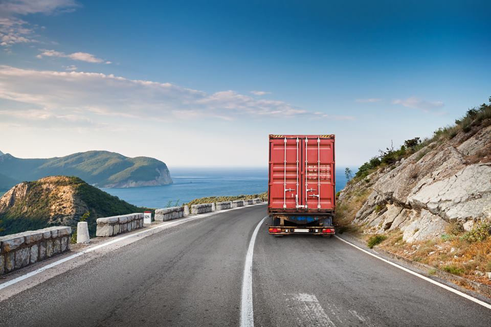 Complete Carriers, LLC