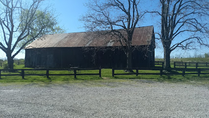 Hisle Farm