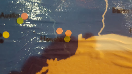 Park «Little River Park», reviews and photos, 701-799 Bethel St, Hopkinsville, KY 42240, USA