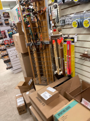 Sporting Goods Store «Hunters Gallery», reviews and photos, 237 Mt Cobb Hwy, Hamlin, PA 18427, USA