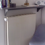 Photo n°20 de l'avis de Maik. fait le 27/06/2020 à 18:08 sur le  Ferienhaus Wattläufer Nessmersiel à Dornum