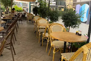 Cafe Caramel netanya image