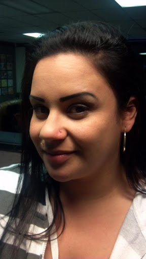 Explore tattoos cover up ideas, creative tattoo ideas in Hendersonville, available at Red Nova Studio