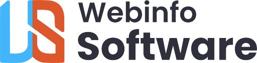 Webinfo Software