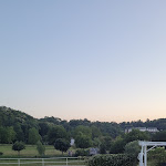 Photo n°1 de l'avis de Patrizia.d fait le 12/06/2022 à 14:47 sur le  Ristorante Paradiso 1963 ( Cuvio) à Comacchio