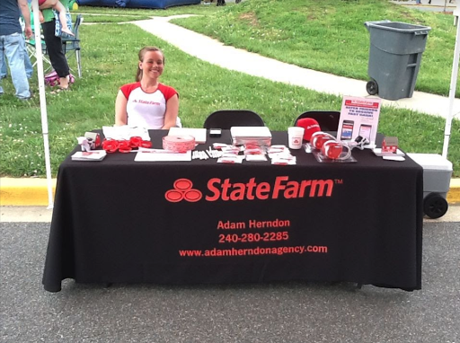 Auto Insurance Agency «State farm: Adam Herndon», reviews and photos
