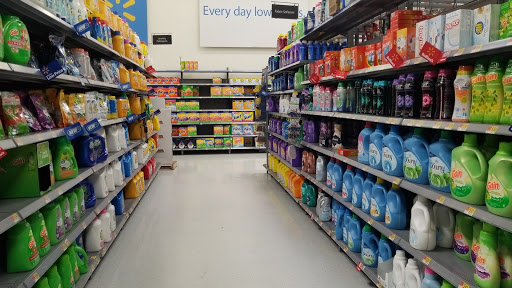 Department Store «Walmart Supercenter», reviews and photos, 2635 Pleasant Hill Rd, Duluth, GA 30096, USA