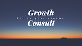 Growth Consult Drancy