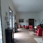 Photo n°2 de l'avis de Michela. fait le 12/07/2023 à 17:43 sur le  Casa do Campo de São Francisco à Ponta Delgada