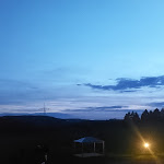 Photo n°4 de l'avis de Antonio.i fait le 19/03/2024 à 18:43 sur le  Hofgut Held - Hotel à Rommersheim