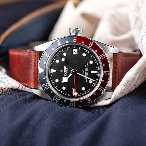 Jeweler «Traditional Jewelers», reviews and photos, 817 Newport Center Dr, Newport Beach, CA 92660, USA