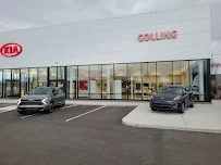Golling KIA of Madison Heights - Car repair in Madison Heights, MI, Sterling Heights - Rated 4.9/5