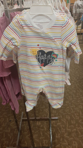 Department Store «Sears», reviews and photos, 150 Woodbridge Center Dr, Woodbridge, NJ 07095, USA