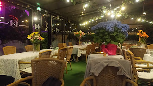 Photo n°54 de Le Relais Imperial à Saint-Vallier-de-Thiey ()